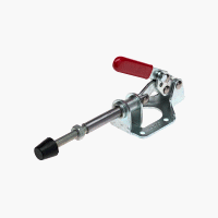 Buy PUSH / PULL QUICK-RELEASE TOGGLE CLAMP