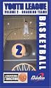 Coaching Basketball