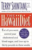 The HawaiiDiet