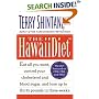 The HawaiiDiet
