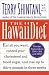 The HawaiiDiet