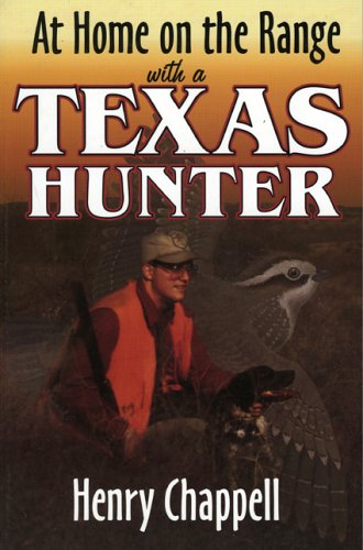 Texas