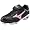 Black/pink