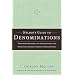 Nelson's Guide to Denominations: The Primary Resource for Understanding and Navigating America's Christian Organizations