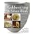 Goldsmithing & Silver Work: Jewelry, Vessels & Ornaments
