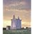 The Medieval Castles of Ireland