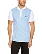 lyle scott xxl