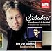 Schubert: Piano Sonata in B flat, D960; Lieder