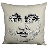 Return to product information