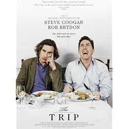 The Trip