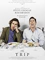 play video on Amazon Instant Video