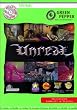 Unreal (deutsch)