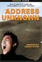 Address Unknown