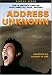 Address Unknown