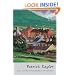 An Irish Country Village (Irish Country Books)