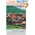 An Irish Country Village (Irish Country Books)