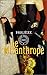 Collection Molière par la Comédie Française - Vol.7 : Le Misanthrope Collection Molière par la Comédie Française - Vol.7 : Le Misanthrope