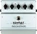 Rocktron Rampage Hard Rock Distortion Pedal