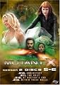 Mutant X - Season 2 Discs 5-6