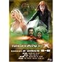 Mutant X - Season 2 Discs 5-6