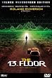 The 13th Floor