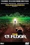 The Thirteenth Floor