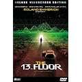 The 13th Floor