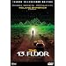 The 13th Floor