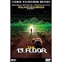The 13th Floor