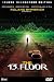 DVD : The 13th Floor