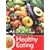 Food: Healthy Eating (Go Facts)