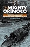 The Mighty Orinoco (Early Classics of Science Fiction)