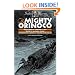 The Mighty Orinoco (Early Classics of Science Fiction)