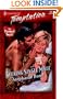 Seeking Single Male (Harlequin Temptation)