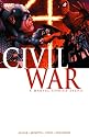 Civil War