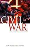 Civil War