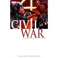 Civil War
