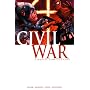 Civil War