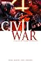 Civil War