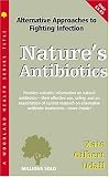 Nature's Antibiotics (Woodland Health)