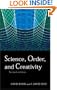 Science, Order and Creativity, Second Edition