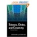 Science, Order and Creativity, Second Edition