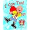 Children's Books for Kids with Cancer