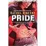 Pride