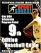 Official Athletic College Guide - Baseball