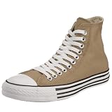 Converse All Star Double details Hi Converse All Star Double details Hi