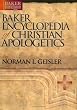 Baker Encyclopedia of Christian Apologetics