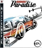 Burnout Paradise