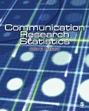 Communication Research Statistics