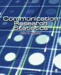 Communication Research Statistics